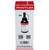 Тонер Pantum TN-C2310HC черный флакон 65гр. для принтера BM / BP 2300