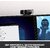 Logitech C922 Pro Stream Webcam