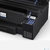 Фабрика Печати Epson L14150,  А3,  4 цв.,  Принтер / сканер / копир / факс,  USB,  WiFi Direct