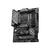 MSI Z790 GAMING PLUS WIFI Soc-1700 Intel Z790 4xDDR5 ATX AC`97 8ch (7.1) 2.5Gg RAID+HDMI+DP