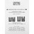 Powercom IMP-2000AP,  Imperial UPS 2000VA