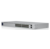 Коммутатор 24PORT 1000M 2SFP USW-24 UBIQUITI