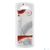 Cablexpert  CCA-UC3.5F-01-W Переходник USB,  USB Type-C / Jack3.5F,  пакет