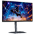 Монитор 27" Gigabyte MO27Q3 EK Black  (QD OLED,  2560 x 1440,  360Hz,  0, 03ms,  250cd / m->1000 (пиковая),  1500:1,  2xHDMI-2.1,  DP-1.4,  3xUSB3.2,  USB Type-C (18Вт), Pivot