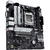 Asus PRIME B650M-K SocketAM5 AMD B650 2xDDR5 mATX AC`97 8ch (7.1) 2.5Gg RAID+VGA+HDMI