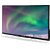 Телевизор Polarline 32" 32PL54TC-SM LED HD Smart