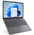 Ноутбук Lenovo IdeaPad Slim 3 15IRH10 / 15.3" WUXGA 1920x1200 / Intel Core i7 13620H / 16 Gb / 512 Gb SSD / Intel UHD Graphics / No OS / серый / 1.59 кг