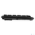 Exegate EX263906RUS Клавиатура Exegate LY-331L,  <USB,  шнур 2м,  черная,   104кл,  Enter большой>,  Color box