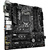 Gigabyte B460M D3H Soc-1200 Intel B460 4xDDR4 mATX AC`97 8ch (7.1) GbLAN RAID+VGA+DVI+HDMI+DP