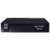 Powercom BAT NXT-36V for NXT-1000 / 1500  (2006388)