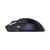 Мышь MSI VERSA PRO W  (S12-4301340-CLA)