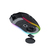 Игровая мышь Razer Cobra Pro /  Razer Cobra Pro Gaming Mouse