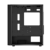 PCCOOLER CASE