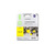 Cactus CS-EPT0554 Картридж струйный желтый для Epson Stylus RX520 / Stylus Photo R240  (10мл)
