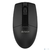 Мышь A4Tech G3-330NS черный оптическая  (1200dpi) silent беспроводная USB  (3but)