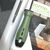 Крестовая отвертка ";Home Series Green"; Deli HT1205L PH1x100мм  Эксклюзивный дизайн,  рукоятка из высококачественного софттач пластика