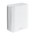 ASUS BT10 (W-1-PK) /  / 2 access point,  802.11 a / b / g / n / ac / ax / be,   2, 4 + 6 gGz