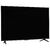 Xiaomi TV A 43 2026 [L43MB-AURU]