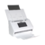 Avision AN335WL  (000-0981A-0KG)