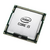 Intel Core i5-10600K  (4.1GHz / 12MB / 6 cores) LGA1200,  max 128Gb DDR4-2666,  TDP 125W,  OEM
