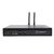 Компьютер Raskat STANDART 307  (Intel Core i3-12100,  H610,  RAM 16GB,  SSD 256GB,  noOS)