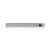 Коммутатор 24PORT 1000M 2SFP POE USW-24-POE UBIQUITI