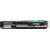 Видеокарта PCIE16 RX 7650 8GB RX7650GRE CL 8GO ASROCK