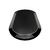 Jabra SPEAK 810 MS