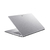 Ноутбук Swift Lite 16" WUXGA 1920x1200 / 1000:1 / Intel®Core™5 115U 16 / 512GB LPDDR5 NX.D3UCD.002 ACER
