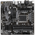 GIGABYTE B760 DS3H DDR4,  LGA1700,  B760,  4*DDR4,  DP+HDMI,   4 SATA 6 Гб / с,  M2,  Audio,  Gb LAN,  USB 3.2,  USB 2.0,  Type-C,  COM*1 port,  ATX