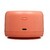 Устройство Умного Дома SPEAKER LITE 2 ORANGE YNDX-00026ORG YANDEX