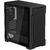 Корпус Gigabyte C102G  MidTower,  mATX,  USB3.0x2,  Audio I / O,  GPU:410mm,  Black,  TG
