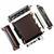 Сервисный комплект KYOCERA MK-6335 TASKalfa 4002i / 5002i / 6002i / 5003i / 6003i  (MK-6335 / 1702VK0KL0) 600K