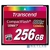 256GB Compact Flash Card  (800X,  TYPE I )
