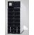 CyberPower  OL10KERTHD Online 10000VA / 10000W USB / RS-232 / Dry / EPO / SNMPslot / BM / ENV / RJ11 / 45 / ВБМ  (6 IEC С13,  1 IEC C19,  terminal)