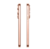 Мобильный телефон PURA 80 12 / 256GB HED-LX9 FROSTED GOLD HUAWEI