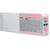 Картридж EPSON для Stylus PRO 7900 / 9900  (700ml)  Vivid Lighr Magenta