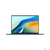 Ноутбук Huawei MateBook D 16 MCLG-X Core i5 13420H 16Gb SSD1Tb Intel UHD Graphics 16" IPS  (1920x1200) без ОС grey space WiFi BT Cam  (53014BUY)