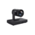 Аудиовидеосистема /  Yealink [UVC85-BYOD-200] Room System for Large Rooms  /  UVC85+CP50  /  2-year AMS [1106896]