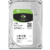 Жесткий диск Seagate SATA-III 1Tb ST1000DM010 Barracuda  (7200rpm) 64Mb 3.5"