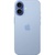Мобильный телефон IPHONE 17 256GB MG694J / A BLUE APPLE