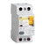 Iek MDV10-2-032-030 УЗО ВД1-63 2Р 32А 30мА ИЭК