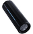 Портативная аудио колонка Xiaomi Bluetooth Speaker  (QBH4275GL)