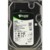 Seagate ST8000NM017B HDD SATA-III 8Tb Exos 7E10  (7200rpm) 256Mb 3.5"