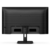 23, 8" Philips 24E1N1100A 1920x1080,  WLED,  16:9,  IPS,  250cd,  1300:1,  MID,  4ms,  178 / 178,  VGA,  HDMI,  100Hz,  Speakers,  Tilt,  Внеш,  VESA,  Black,  2y