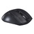 A4 9300F  (GR-152+G9-730) Wireless USB