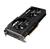 Palit PCIE16 RTX3060TI 8GB LHR PA-RTX3060 TI DUAL OC V1