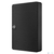 Накопитель на жестком магнитном диске Seagate Внешний жесткий диск Seagate STKM1000400 1000ГБ Expansion Portable 3, 5" USB 3.0