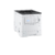 ECOSYS PA3500cx 220-240V / PAGE PRINTER