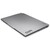 Ноутбук Lenovo LOQ 15IRX10 / 15.6" Full HD 1920x1080 / Intel Core i7 13700HX / 16 Gb / 512 Gb SSD / nVidia GeForce RTX 5050 8GB / No OS / серый / 2.4 кг